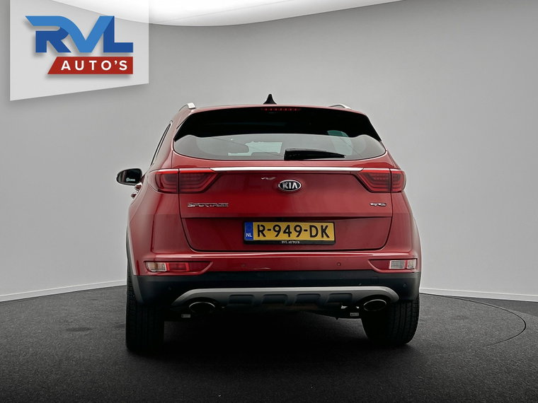 Vehicle Image 50