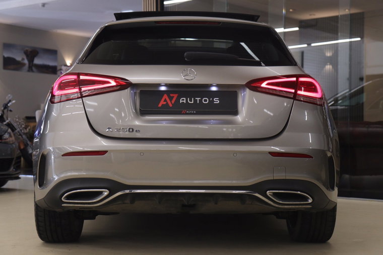 Vehicle Image 40