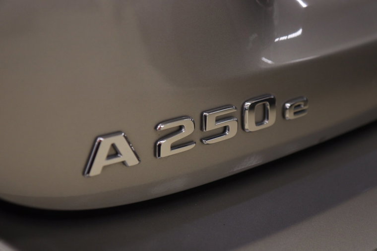 Vehicle Image 47