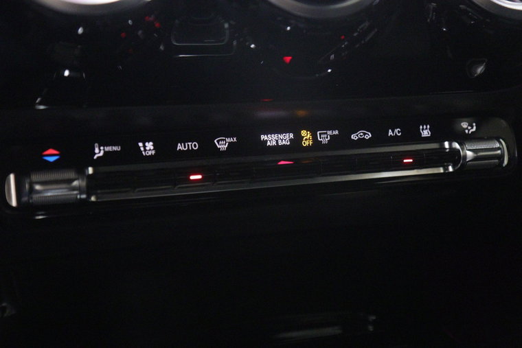 Vehicle Image 51