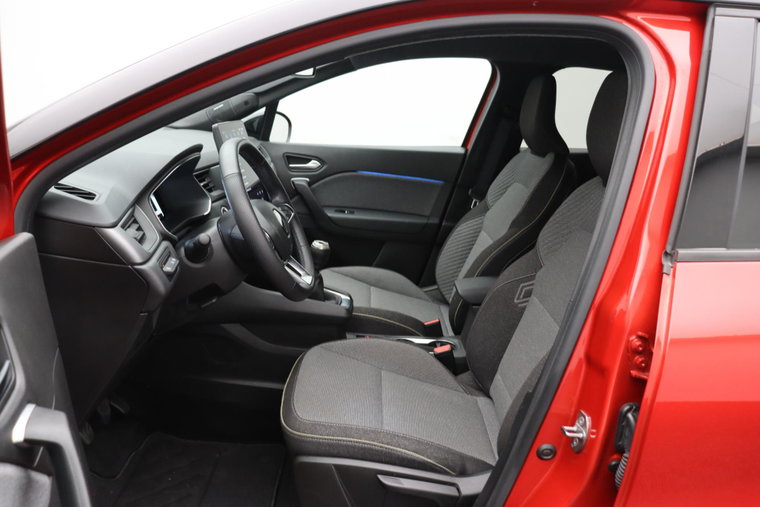 Vehicle Image 31
