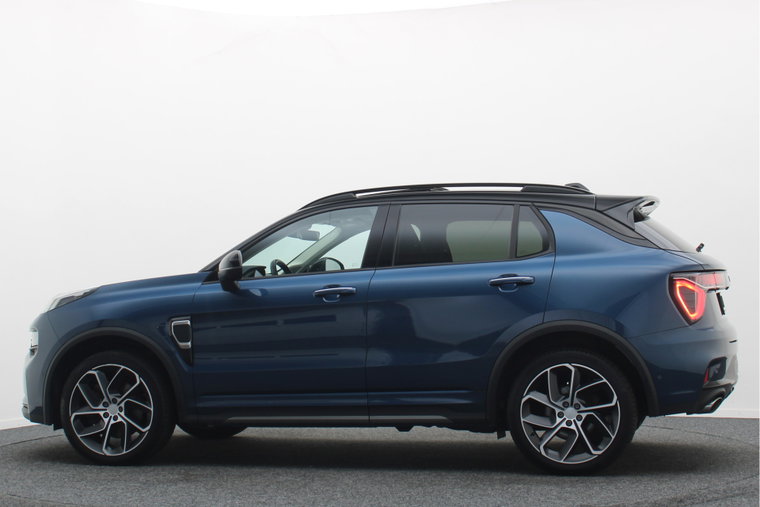 Vehicle Image 18