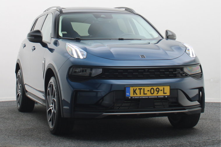 Vehicle Image 23