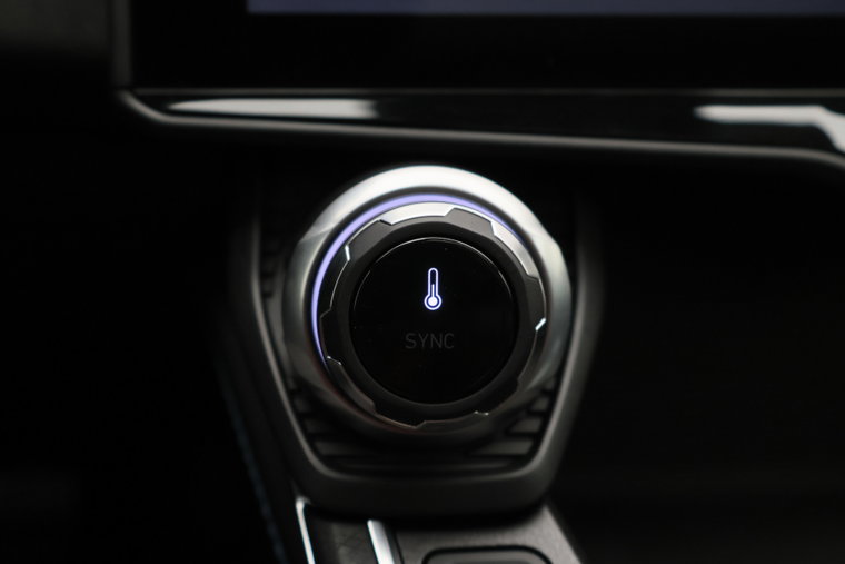 Vehicle Image 50