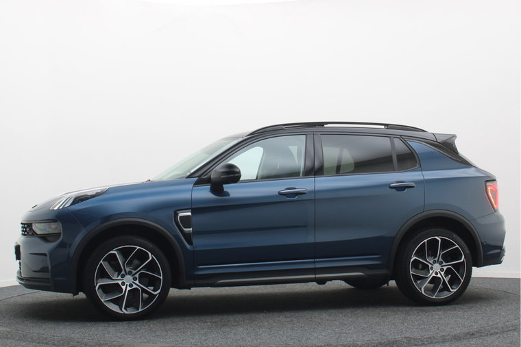 Vehicle Image 7