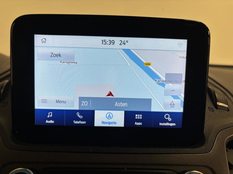 Vehicle Image 22