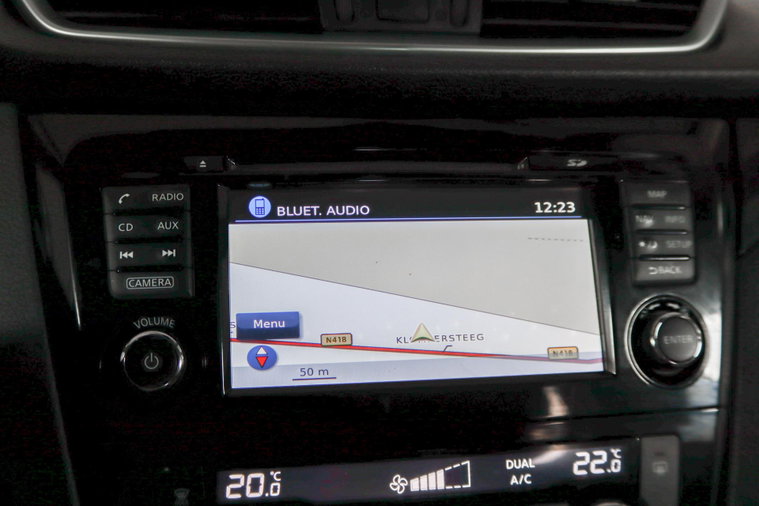 Vehicle Image 32