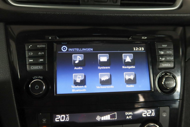 Vehicle Image 35