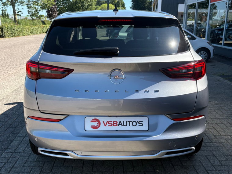 Vehicle Image 19