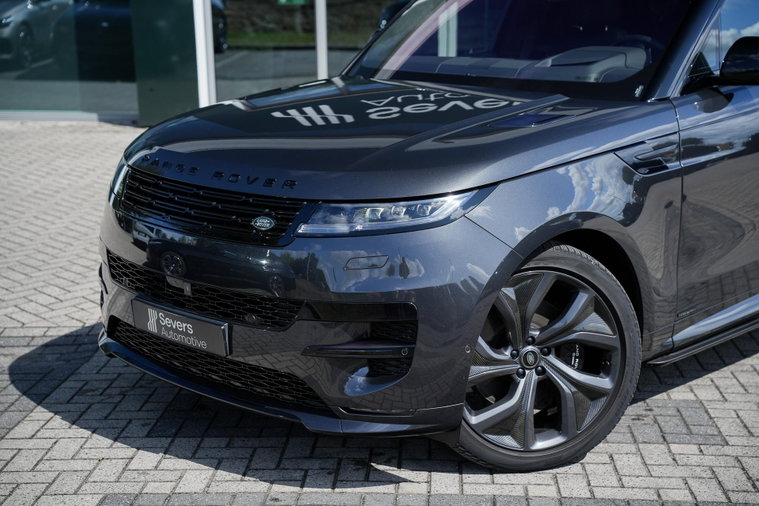 Vehicle Image 22