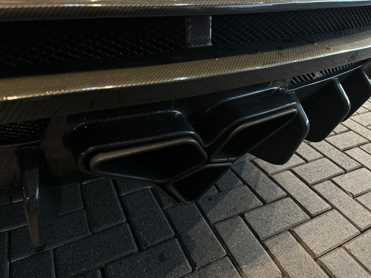 Vehicle Image 48