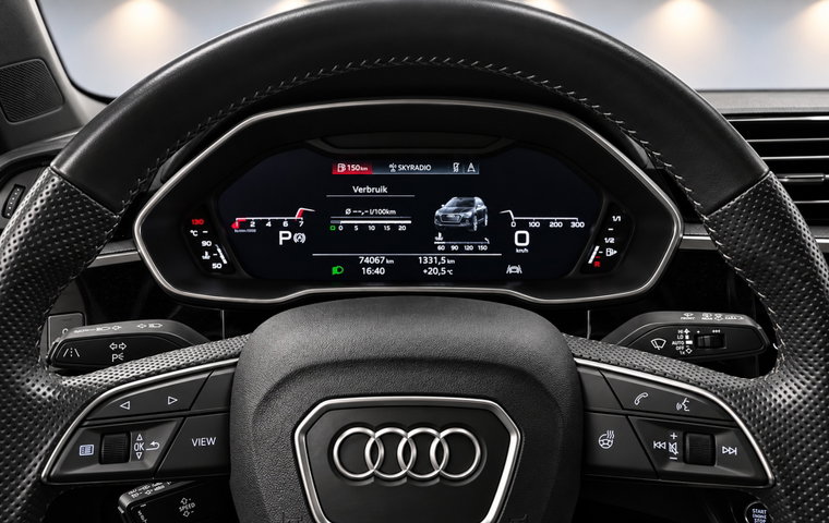Vehicle Image 15
