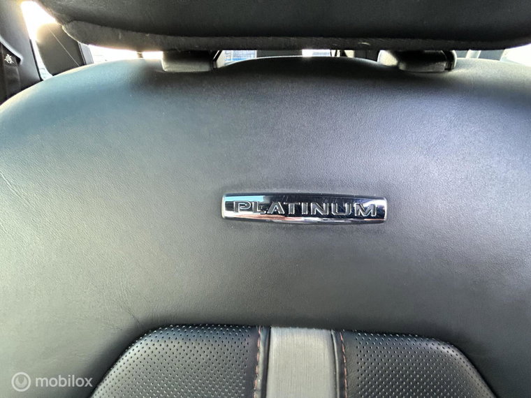 Vehicle Image 27