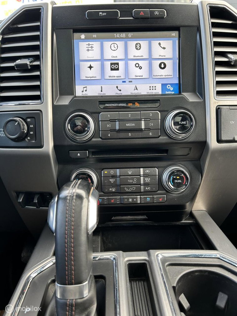 Vehicle Image 31
