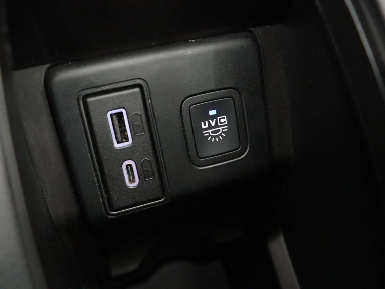 Vehicle Image 27