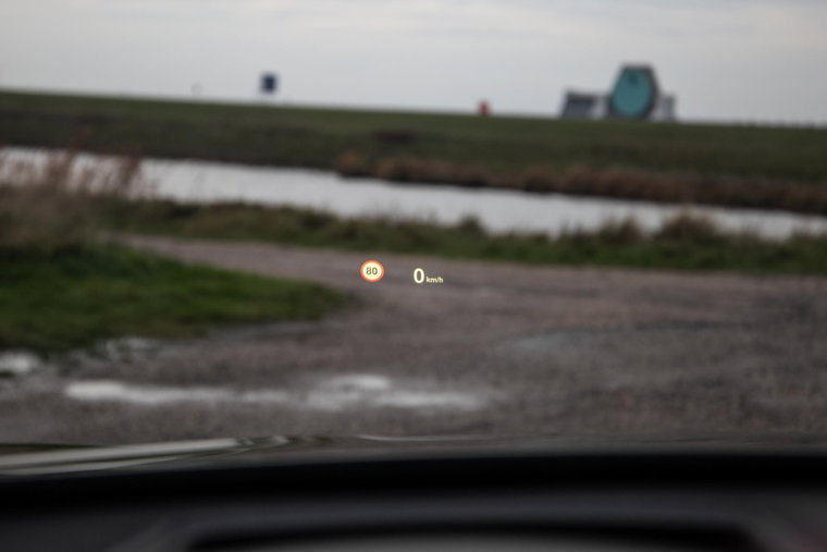 Vehicle Image 38