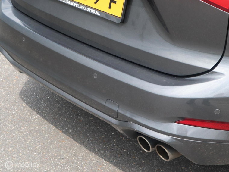 Vehicle Image 39