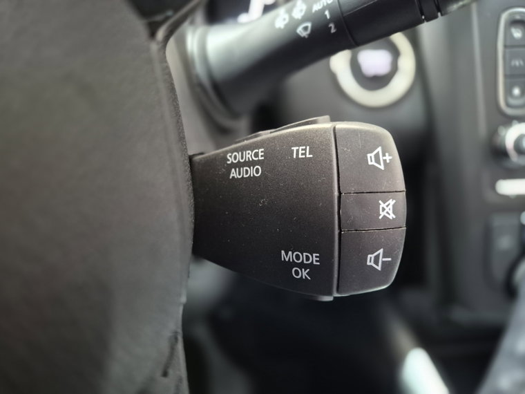 Vehicle Image 34