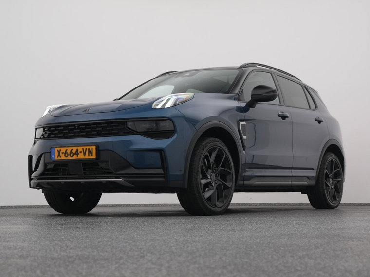 Vehicle Image 15
