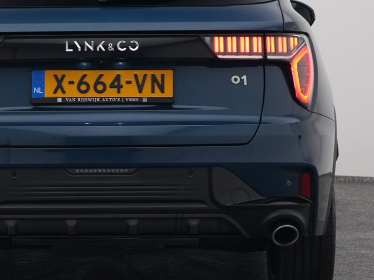 Vehicle Image 20