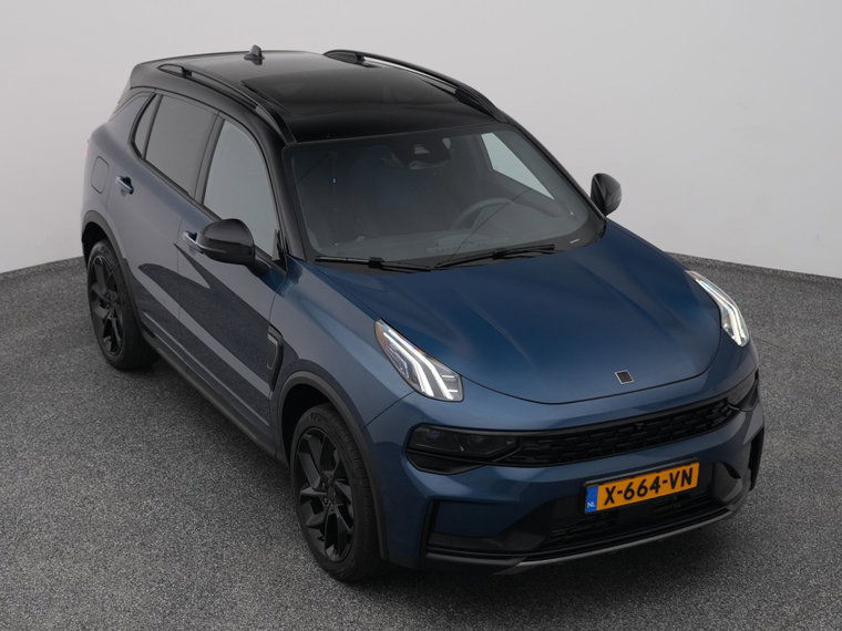 Vehicle Image 24