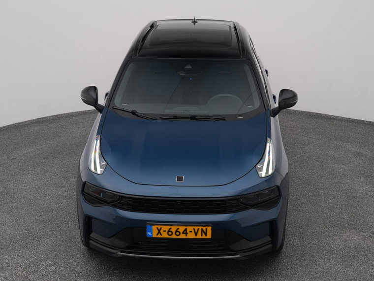Vehicle Image 26