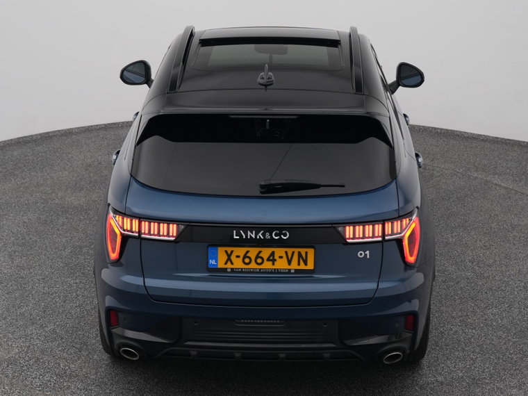 Vehicle Image 28
