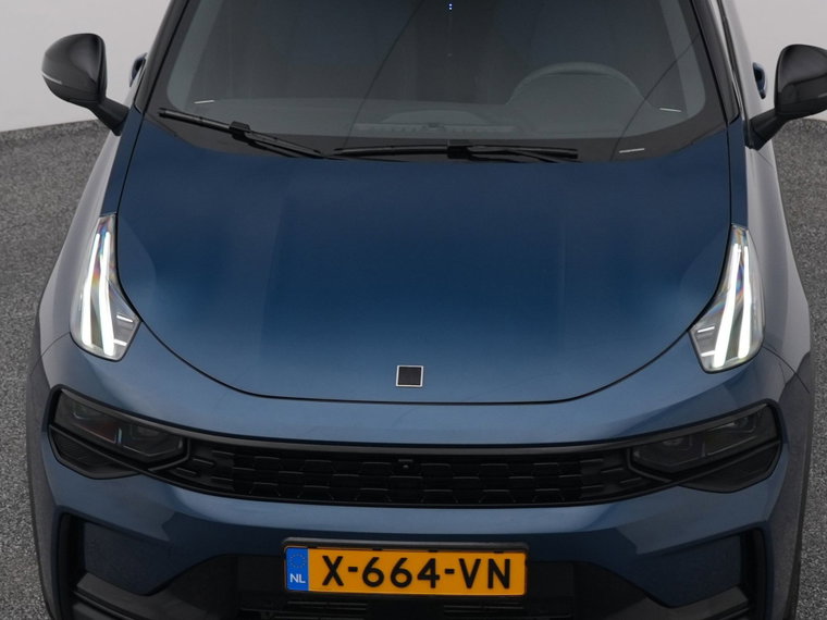 Vehicle Image 30