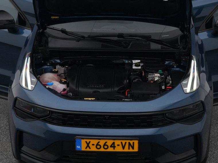 Vehicle Image 31