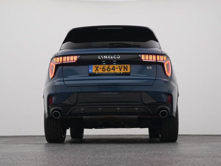 Vehicle Image 36