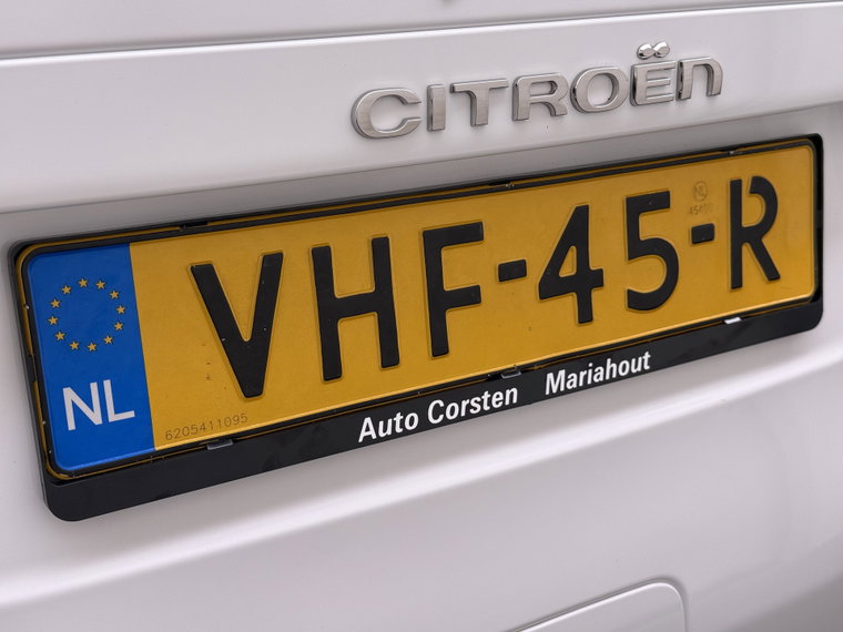 Vehicle Image 36
