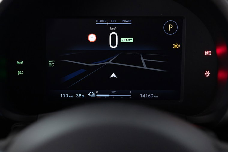 Vehicle Image 20