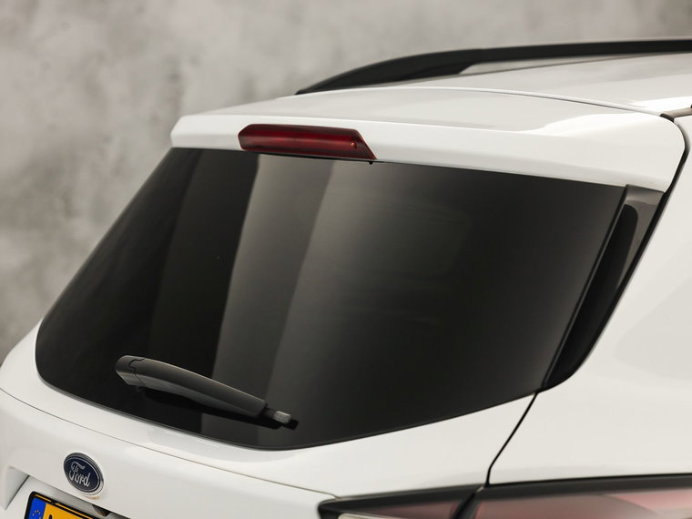 Vehicle Image 23