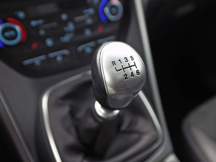 Vehicle Image 36