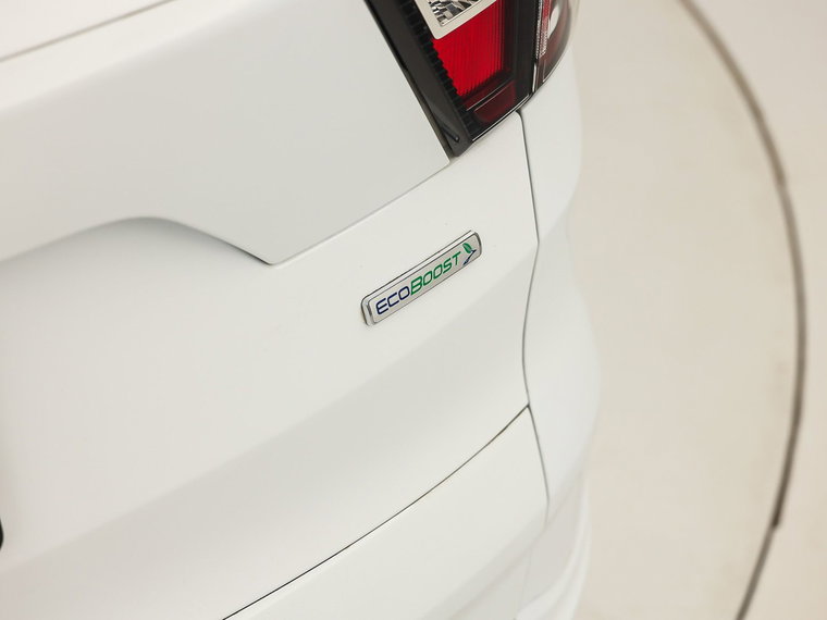 Vehicle Image 40