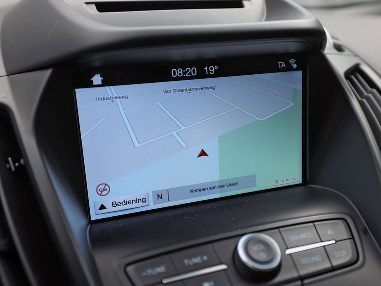 Vehicle Image 9