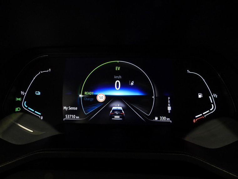 Vehicle Image 25