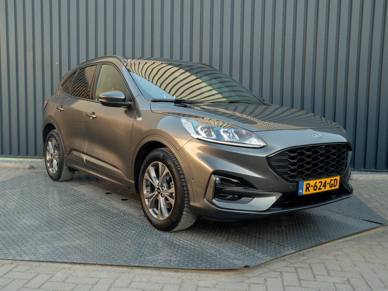 Vehicle Image 45