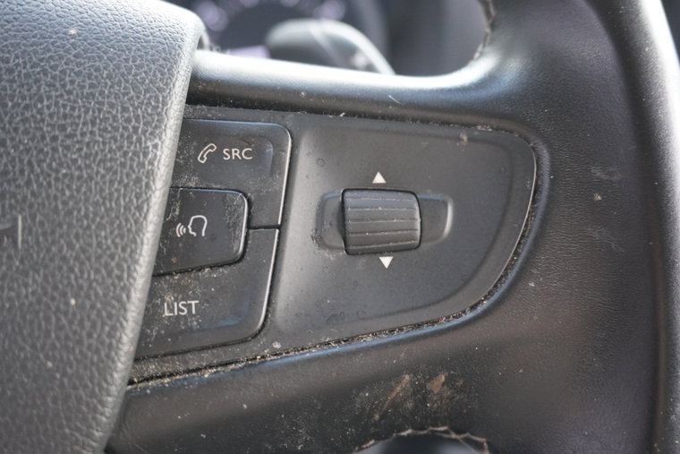 Vehicle Image 17