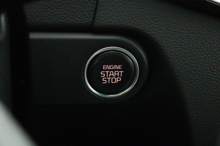 Vehicle Image 39
