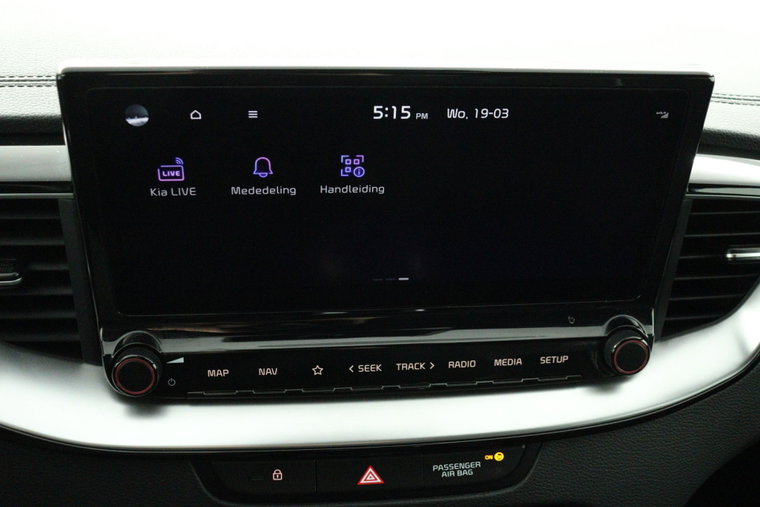 Vehicle Image 45