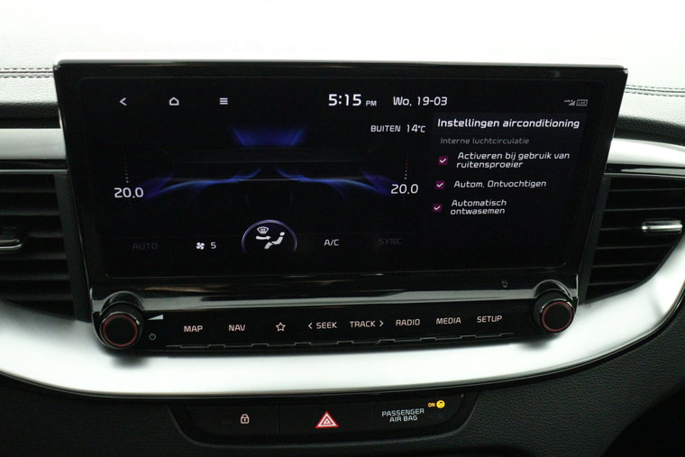 Vehicle Image 48