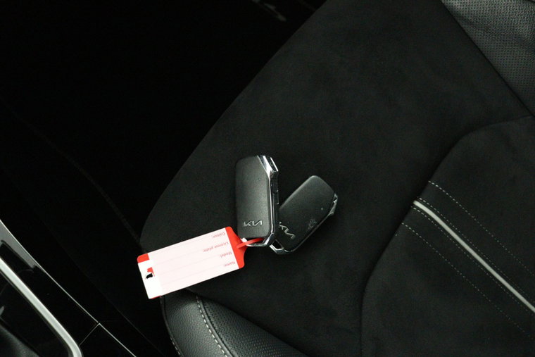Vehicle Image 50