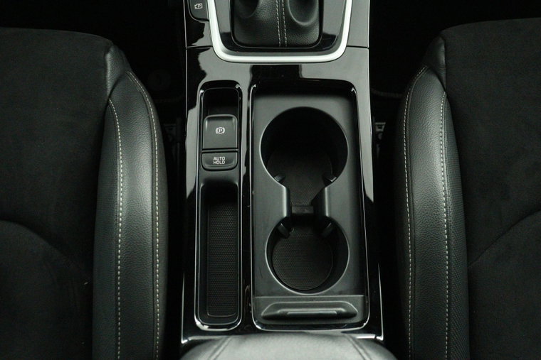 Vehicle Image 54