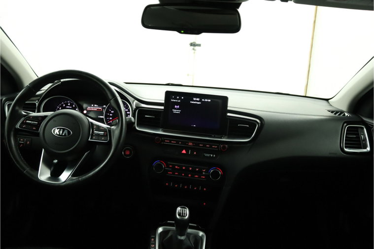 Vehicle Image 31