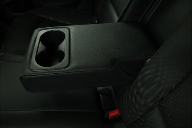 Vehicle Image 41
