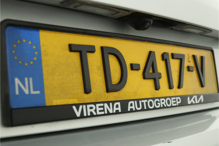 Vehicle Image 43