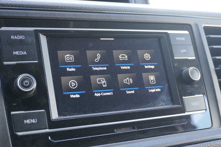 Vehicle Image 13
