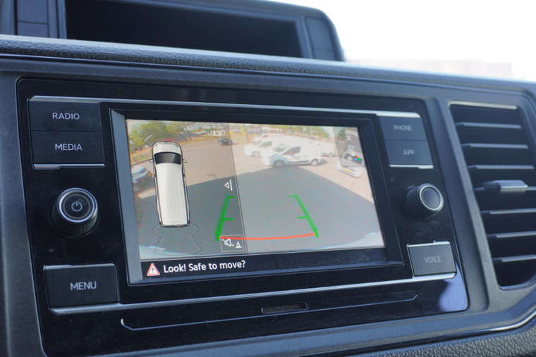 Vehicle Image 15