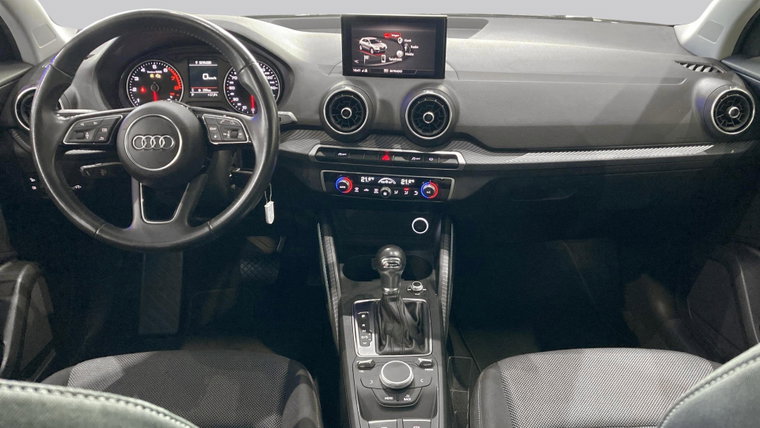 Vehicle Image 20